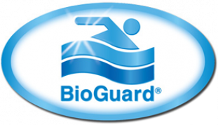 BioGuard